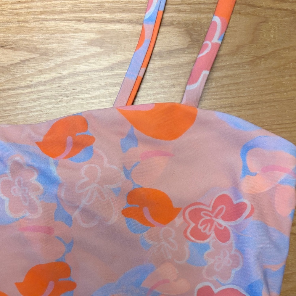 Effortless Swim Bikini Set - Picture 6 of 7